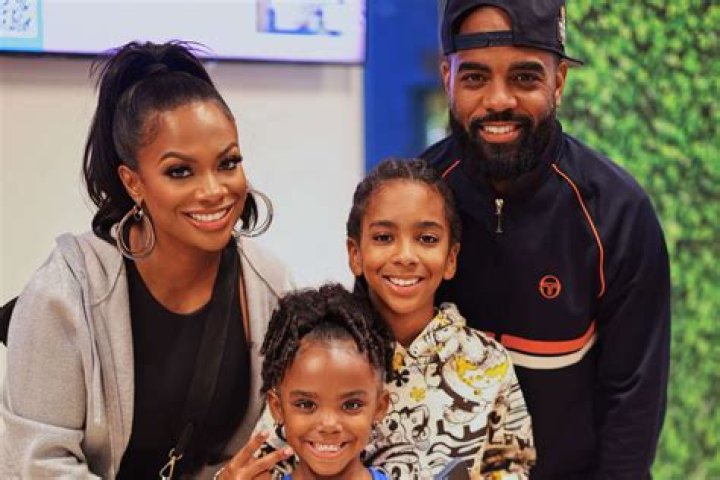 Riley Burruss Height, Weight, Net Worth, Age, Birthday, Wikipedia, Who, Instagram, Biography