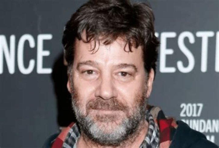 Robert Sweeting Height, Weight, Net Worth, Age, Birthday, Wikipedia, Who, Nationality, Biography
