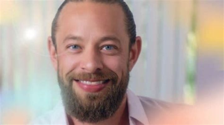 Rock Newman Height, Weight, Net Worth, Age, Birthday, Wikipedia, Who, Nationality, Biography