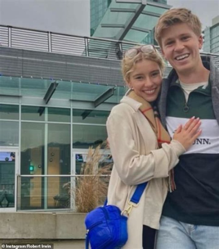 Rorie Buckey – Celebrity Girlfriend, Social Media Star | Wiki, Age, Height, Net Worth, Relationship, Ethnicity, Career