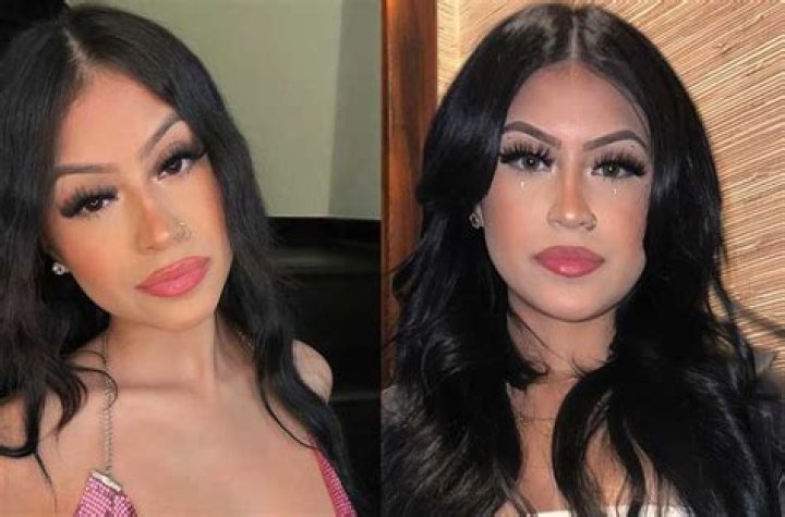 Rose Montoya Height, Weight, Net Worth, Age, Birthday, Wikipedia, Who, Nationality, Biography