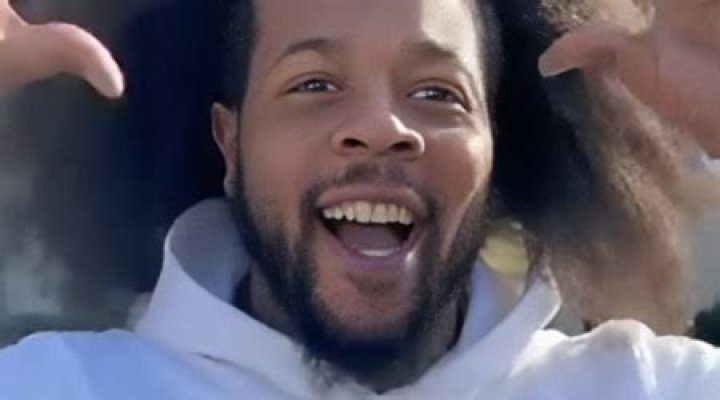 Rowdy Rebel Height, Weight, Net Worth, Age, Birthday, Wikipedia, Who, Nationality, Biography