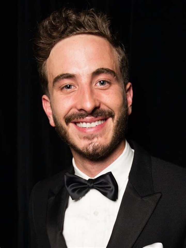 Ryan Corr – Australian Actor | Age, Biography, Wiki, Career, Net Worth, Movies, Girlfriend, Dating, Instagram &amp; Facts