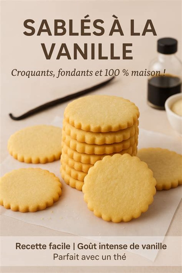 Sable Noel Knapp Age, Birthday, Wikipedia, Who, Nationality, Biography