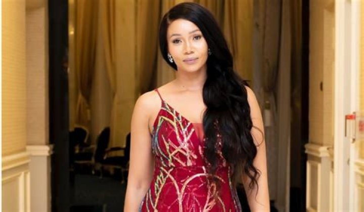 Saki Sudo Net Worth, Bio, Early Life, Education, Career, Endorsements, Awards, Relationship Status, Scandal, Body Measurements, Social Media