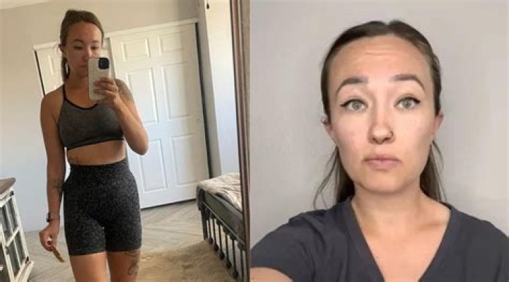 Samantha Peer Height, Weight, Net Worth, Age, Birthday, Wikipedia, Who, Instagram, Biography