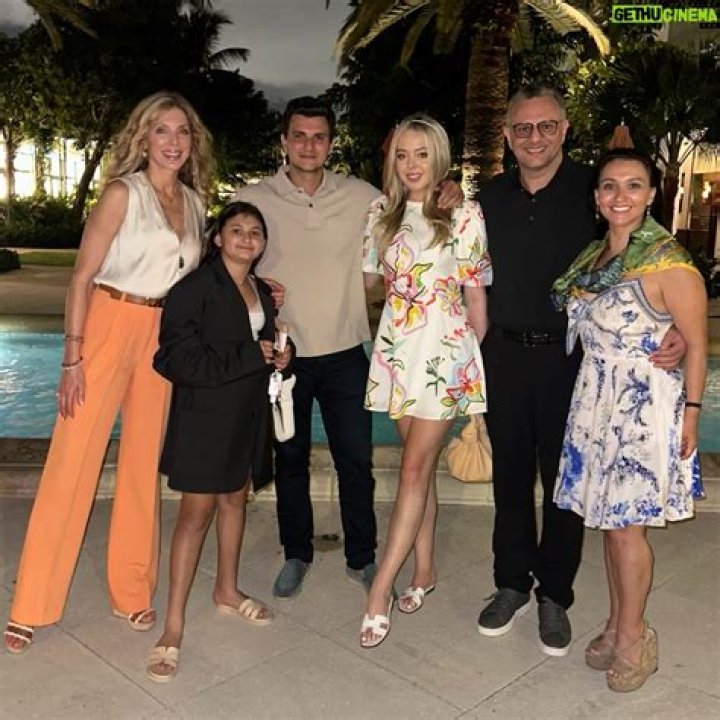 Sarah Boulos Height, Weight, Net Worth, Age, Birthday, Wikipedia, Who, Instagram, Biography