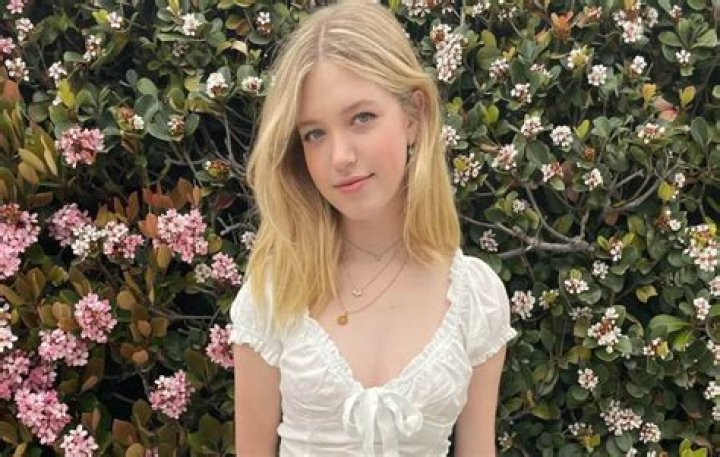 Scheana Shay Height, Weight, Net Worth, Age, Birthday, Wikipedia, Who, Nationality, Biography