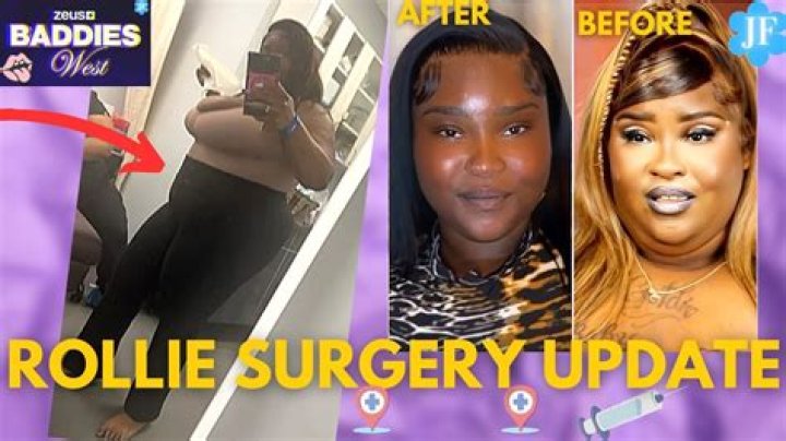 Scotty Baddies Height, Weight, Net Worth, Age, Birthday, Wikipedia, Who, Instagram, Biography