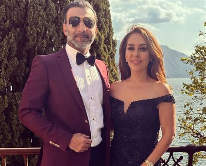 Shally Zomorodi Height, Weight, Net Worth, Age, Birthday, Wikipedia, Who, Nationality, Biography