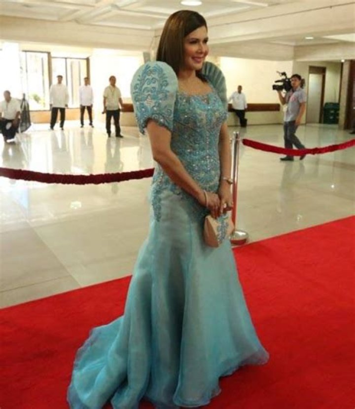 Sheila Ysrael Height, Weight, Net Worth, Age, Birthday, Wikipedia, Who, Instagram, Biography