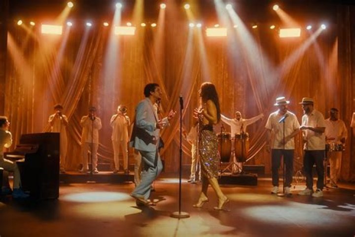 Si Te Sabes El Tiktok Baila Song Lyrics &amp; English Translation – What Does The Lyrics Mean?