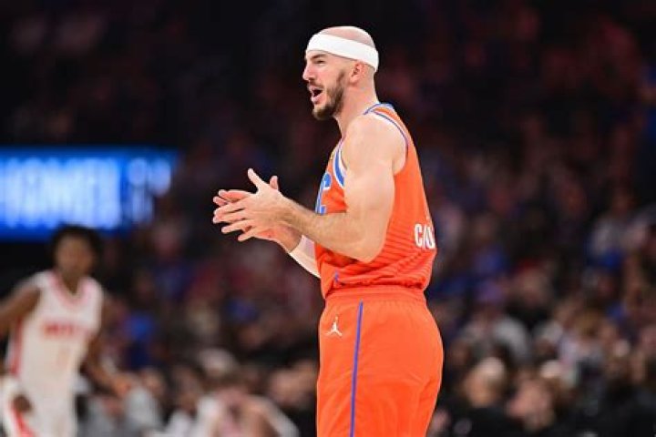 Silvia Caruso Height, Weight, Net Worth, Age, Birthday, Wikipedia, Who, Instagram, Biography