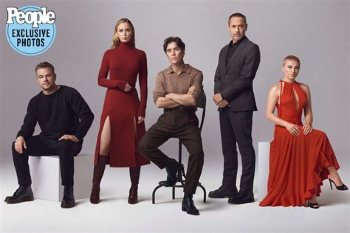 Singer Laga Savea Passed Away, Here Is What Happened To Him