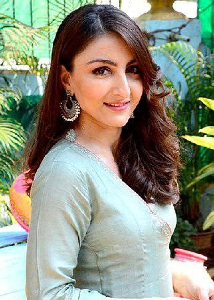 Soha Ali Khan Height, Weight, Net Worth, Age, Birthday, Wikipedia, Who, Instagram, Biography