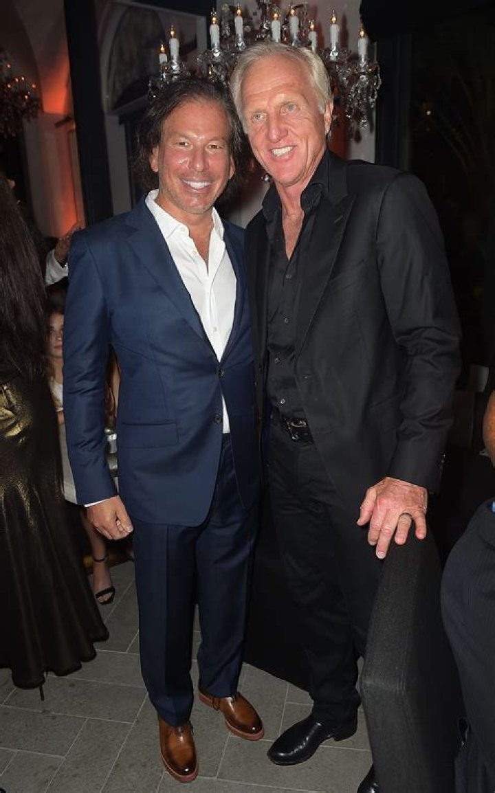 Stacy Friedman Height, Weight, Net Worth, Age, Birthday, Wikipedia, Who, Instagram, Biography