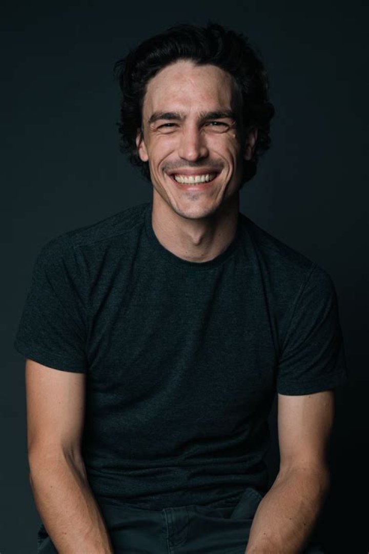 Steven John Ward – South African Actor and Model | Net Worth, Age, Bio, Wiki, Career, Family, Nationality, Ethnicity, Partner, Photos And Facts