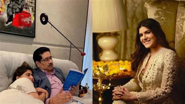 Sujata Birla Net Worth, Bio, Early Life, Death, Relationship Status, Relationship Status, Social Media, Body Measurements