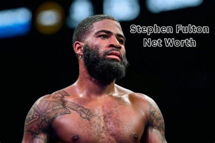 Sybrina Fulton Height, Weight, Net Worth, Age, Birthday, Wikipedia, Who, Nationality, Biography