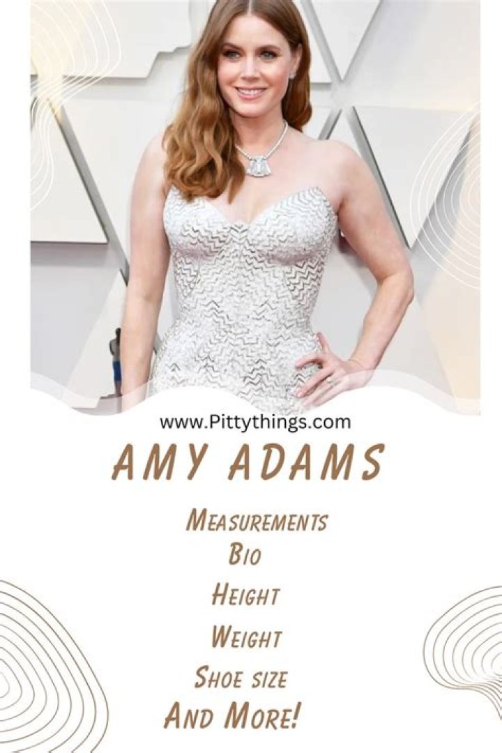 Sydney Adams Height, Weight, Net Worth, Age, Birthday, Wikipedia, Who, Nationality, Biography