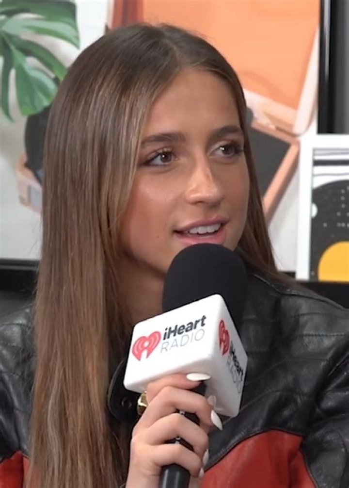 Tanya Mcrae Age, Birthday, Wikipedia, Who, Nationality, Biography