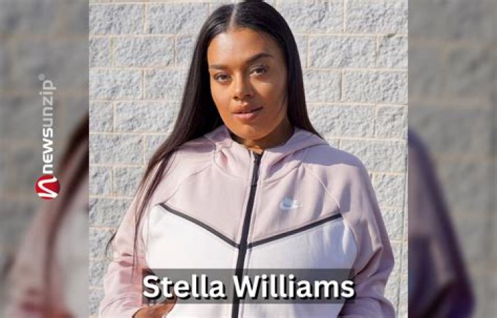 Terrell Clarricoates – TikTok star, YouTuber | Who is He dating? Wiki, Age, Height, Net Worth, Relationship, Ethnicity, Career