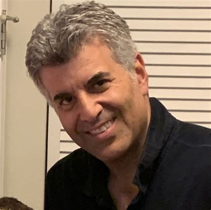 Todd Ellerin Net Worth, Age, Birthday, Wikipedia, Who, Nationality, Biography