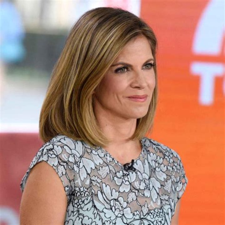 Toni Costa- Biography, Net Worth, Girlfriend