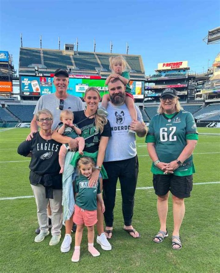 Trent Grisham – Who is the wife of MLB Player Trenton? Age, Bio, Wiki, Career, Net Worth, Contract, Draft, Parents and Facts