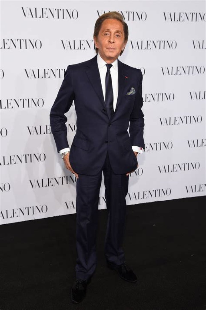 Tru Valentino Height, Weight, Net Worth, Age, Wiki, Who, Instagram, Biography