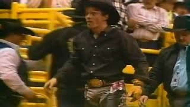 Tuff Hedeman Wife Tracy Stepp and Net Worth In 2022