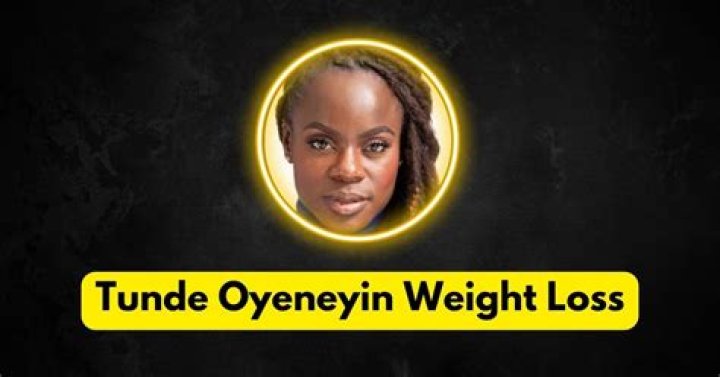 Tunde Oyeneyin Height, Weight, Net Worth, Age, Wiki, Who, Instagram, Biography