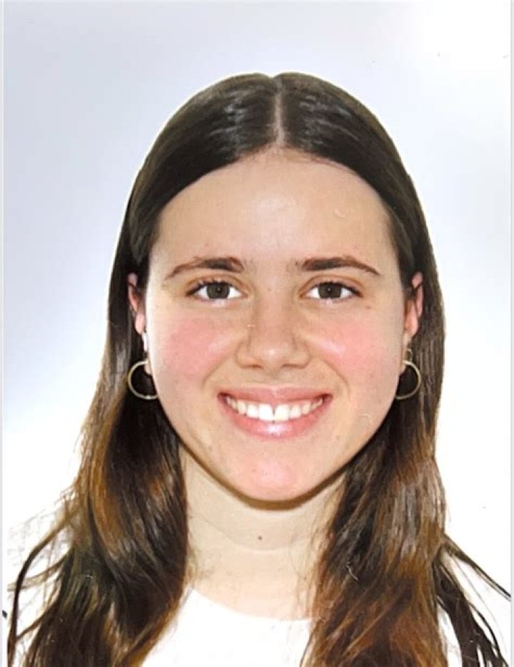 Veronica Paz Age, Facts, Wikipedia, Who, Nationality, Biography