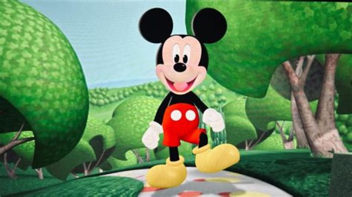 Watts Up Mickey exposed video drama explained