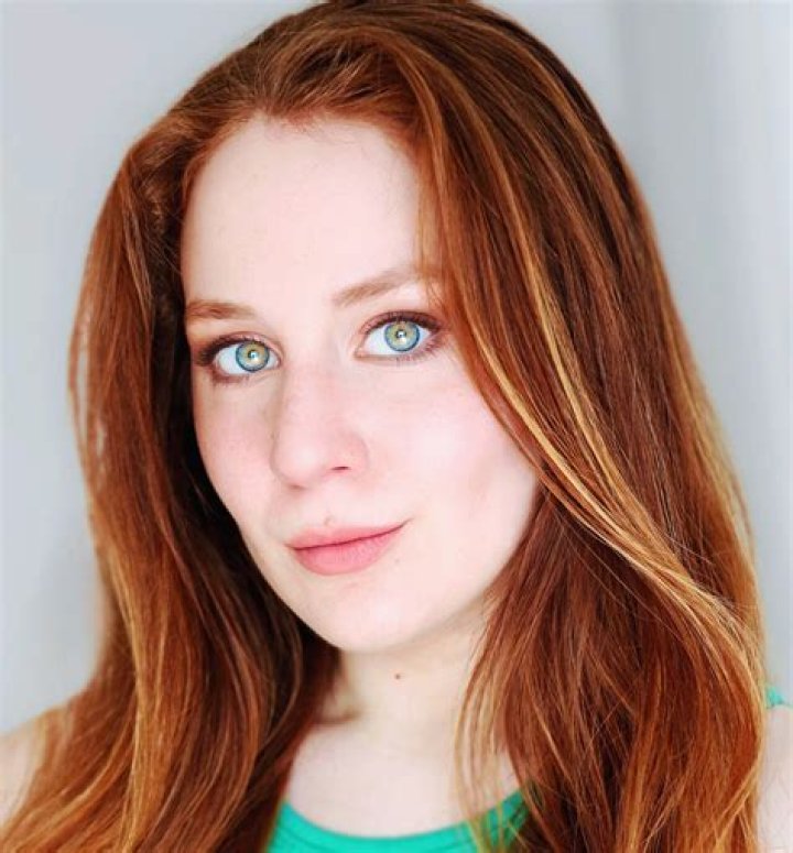 What Did Lillee Jean Do To Her Teeth?