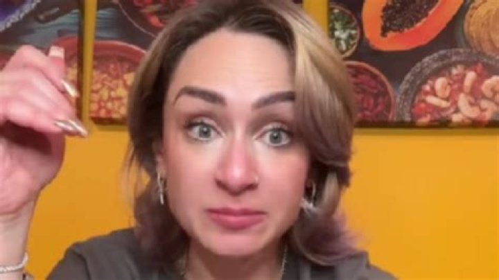 What Happened To Jessy Jacob Dog On TikTok? Twitter and Reddit Thinks The Social Media Star Should Be Arrested