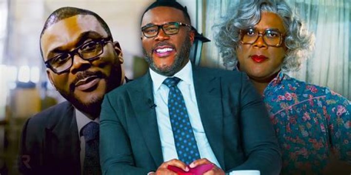 What Happened To Missing Marshal Iwaasa? Story On Tyler Perry’s Never Seen Again Explores On The Mystery