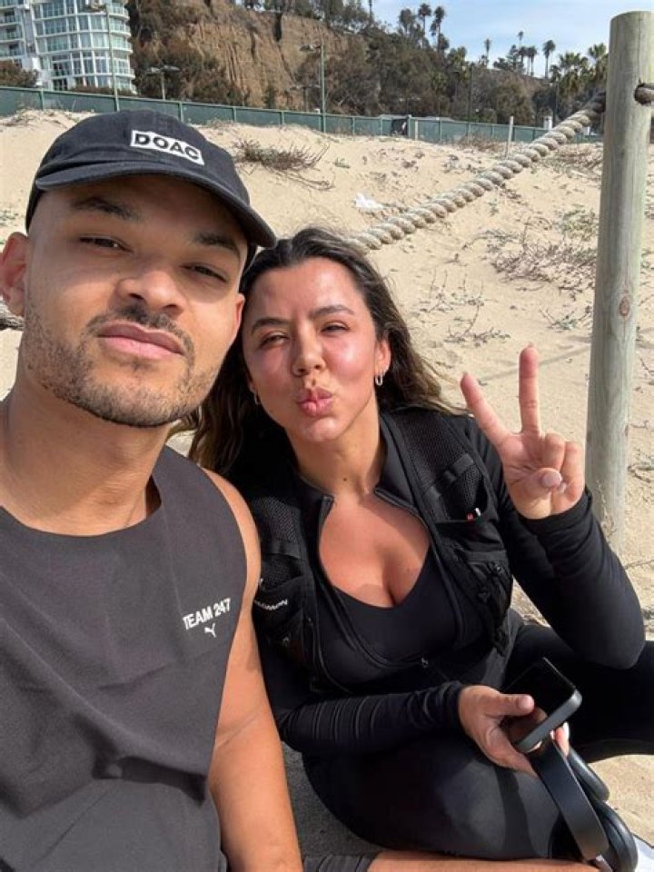 What Is The Name Of Steven Bartlett Daughter? An In-Depth Look At Businessman Personal Life