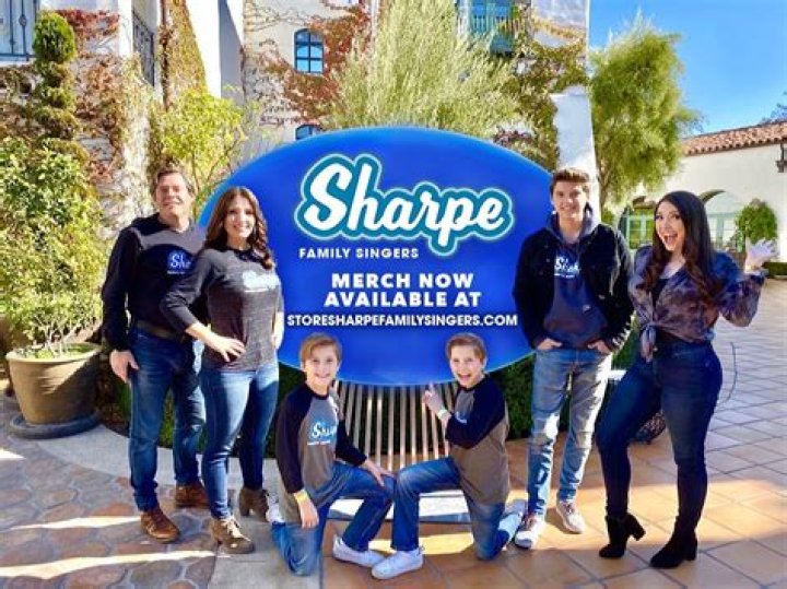 What Is The Religion Of SypherPK? Where Is His Parents Originally From?