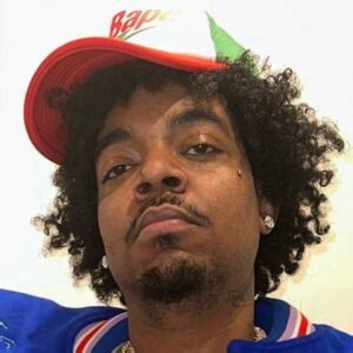 Wheezy Height, Weight, Net Worth, Age, Birthday, Wikipedia, Who, Nationality, Biography