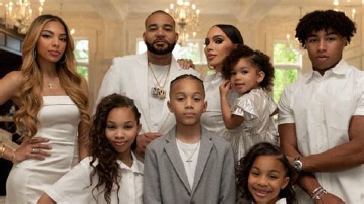 Where Are DJ Envy Parents From? Details About His Ethnicity And Family
