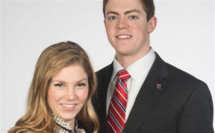 Where Is Anne Dennis Ragsdale Now? Tyler Summitt First Wife Divorce Settlement