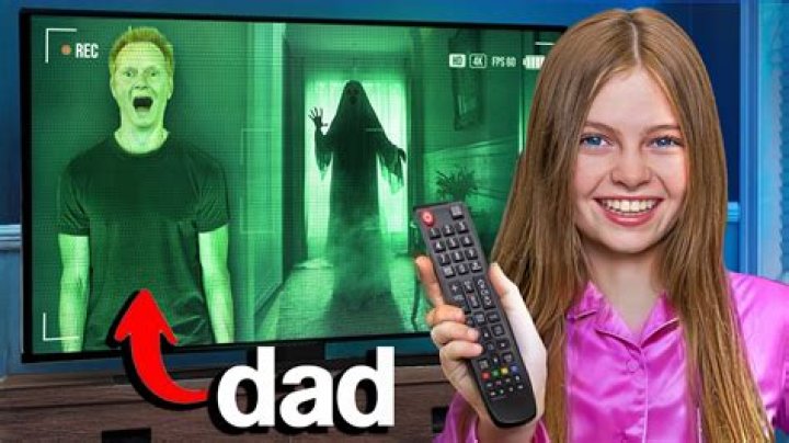 Where Is Arthur Ashe Daughter Camera Ashe Now? Fans Are Curious About Her As Her Fathers Documentary Airs