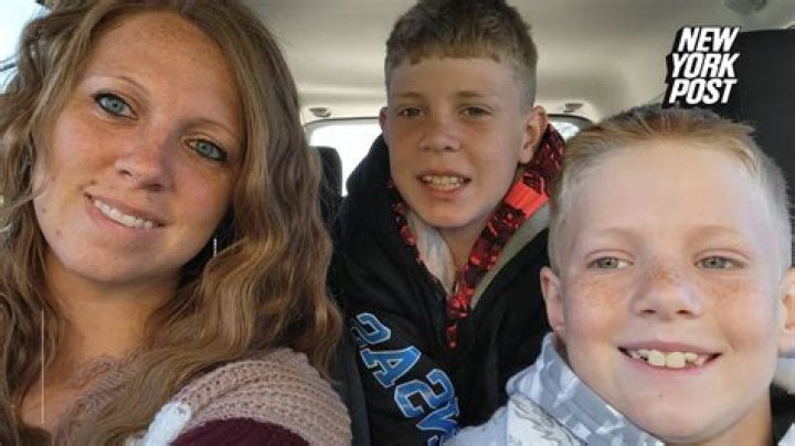 Where Is George Trepal Today? Wife Peggy Carr Murder, Thallium Poisoning Details