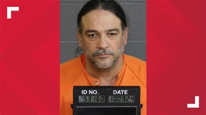 Where Is Jim Brescia Now 2022? Dateline Ed Schiller Murder – Age And Parole Update