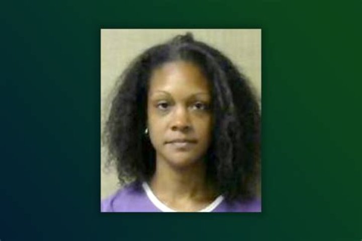 Where Is Shannon Crawley Now? Denita Smith’s Convicted Killer Is Is Serving Life in Prison