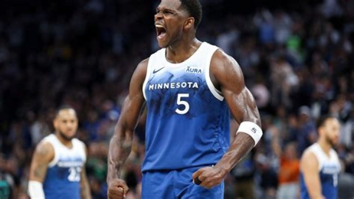 Who are Alexander Edwardss Parents? Alexander Edwards Biography, Parents Name, Nationality and More