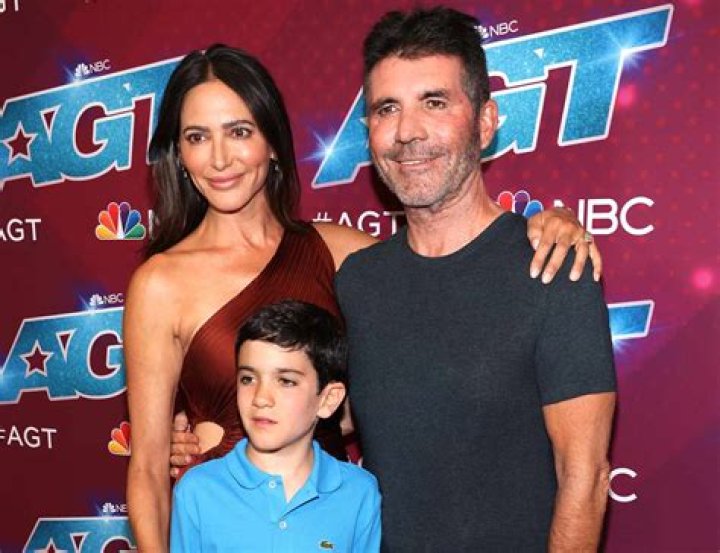 Who are Cade Cowell Parents? Meet Debin Slade Cowell