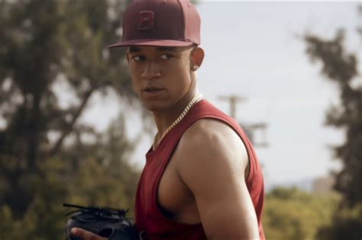 Who Are Damon Sims Parents? Where Are His Birth Parents?