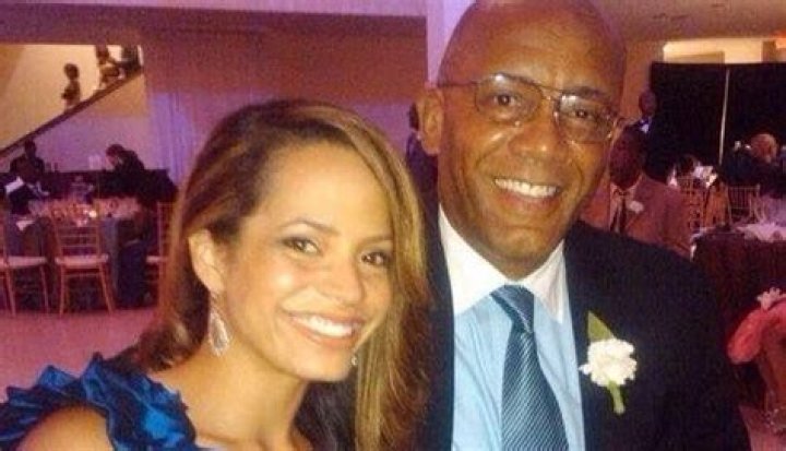 Who Are Elle Duncan Parents? Meet Her Father Clarke Duncan And Mother Tony Duncan